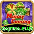 kasun rajitha Money Deluxe v4.1.1