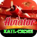 kate cross Games (Casino & Earning) VIP v5.6.5
