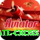 kate cross Games (Casino & Earning) VIP v5.6.5