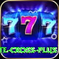 kate cross App Deluxe v1.7.7