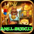 kathmandu thamel budget VIP Pro v2.3.4