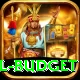kathmandu thamel budget VIP Pro v2.3.4