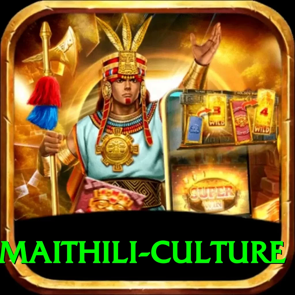 katihar maithili culture Games (Casino & Earning) Gold v1.3.5 - 2