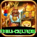 katihar maithili culture Games (Casino & Earning) Gold v1.3.5
