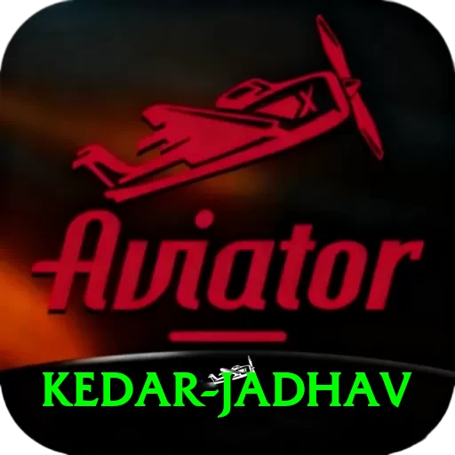 kedar jadhav Games (Casino & Earning) Plus v4.2.3 - 2