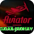 kedar jadhav Games (Casino & Earning) Plus v4.2.3