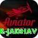 kedar jadhav Games (Casino & Earning) Plus v4.2.3