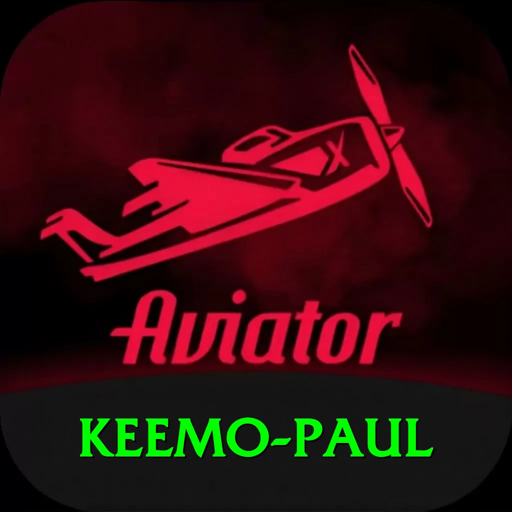 keemo paul Turbo v5.3.4 - 2