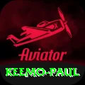 keemo paul Turbo v5.3.4
