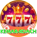 kemar roach VIP Edition v2.5.8