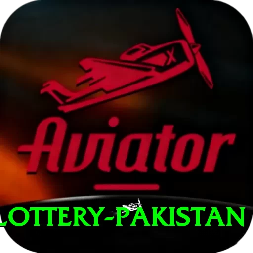 keno lottery pakistan Deluxe v1.8.6 - 2