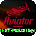 keno lottery pakistan Deluxe v1.8.6
