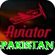 keno lottery pakistan Deluxe v1.8.6