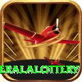 keralalottery Games (Casino & Earning) Pro v5.2.3