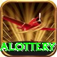 keralalottery Games (Casino & Earning) Pro v5.2.3