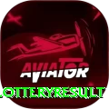 keralalotteryresult Apps (Tools & Injectors) Plus v4.1.6