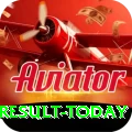 keralalotteryresult today Gold Pro v5.2.2