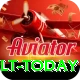 keralalotteryresult today Gold Pro v5.2.2