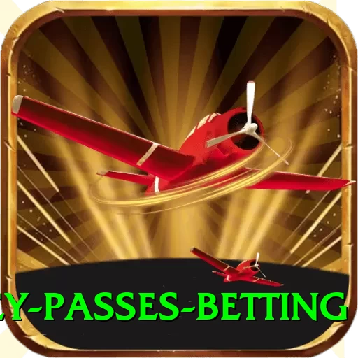 key passes betting Premium v3.0.7 - 2