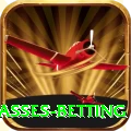 key passes betting Premium v3.0.7