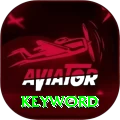 Keyword Bonus Turbo v1.6.7