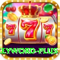 Keyword Jackpot Prime v1.9.1