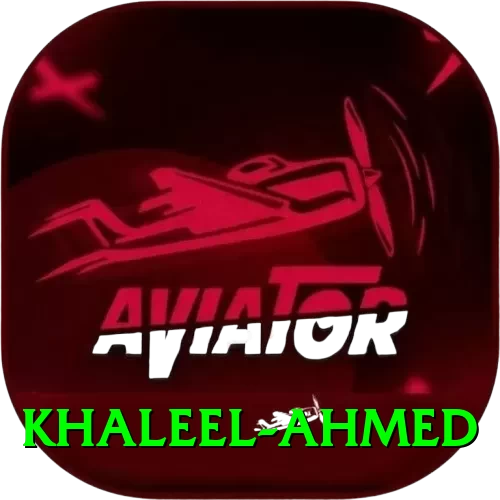 khaleel ahmed Deluxe Pro v3.9.4 - 2