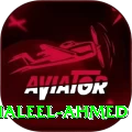 khaleel ahmed Deluxe Pro v3.9.4