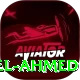 khaleel ahmed Deluxe Pro v3.9.4