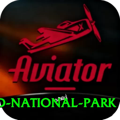 khaptad national park Plus Pro v1.8.5 - 2