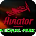 khaptad national park Plus Pro v1.8.5