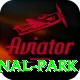 khaptad national park Plus Pro v1.8.5