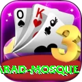 khayrabad mosque Pro Max v5.9.6