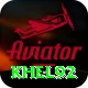 khel92 Pro Max v4.4.0