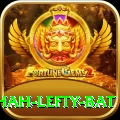 khushdil shah lefty bat Ultimate v3.3.6