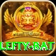 khushdil shah lefty bat Ultimate v3.3.6