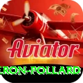 kieron pollard Pro v1.8.4