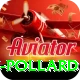 kieron pollard Pro v1.8.4