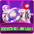 kinchit shah Apps (Tools & Injectors) Deluxe v1.7.9