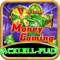 king mackerel Gaming Gold v5.2.5
