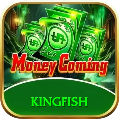 kingfish Plus Pro v4.1.4 - 2