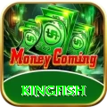 kingfish Plus Pro v4.1.4