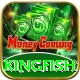 kingfish Plus Pro v4.1.4