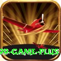 KingPK999 Game Live VIP v4.5.3