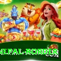 kishanganj nepal border Pro Edition v2.1.5