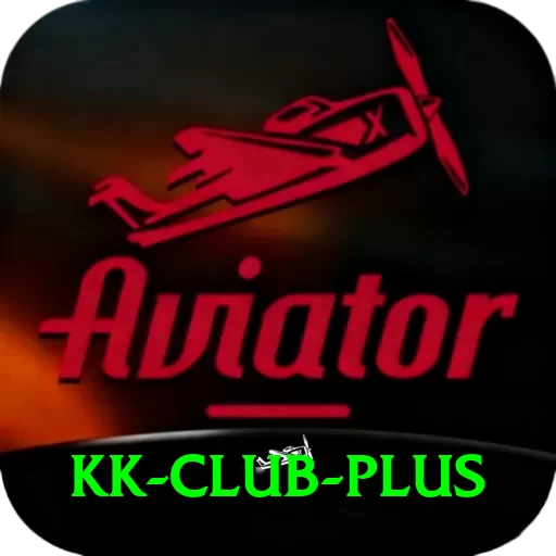 KK Club Pro Casino App - 2