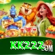kk222 Plus Edition v2.4.5