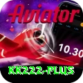 kk222 Plus Pro v1.7.1