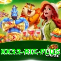 kk33 biz Pro Max v4.8.1