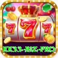 kk33 biz Royal - Win Real PKR